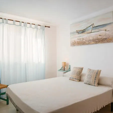 Casa Faro - Tranquilidad Y Belleza A Pasos Del Mar