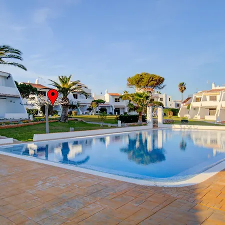 Casa Faro - Tranquilidad Y Belleza A Pasos Del Mar * Cala en Bosch