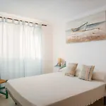 Casa Faro - Tranquilidad Y Belleza A Pasos Del Mar